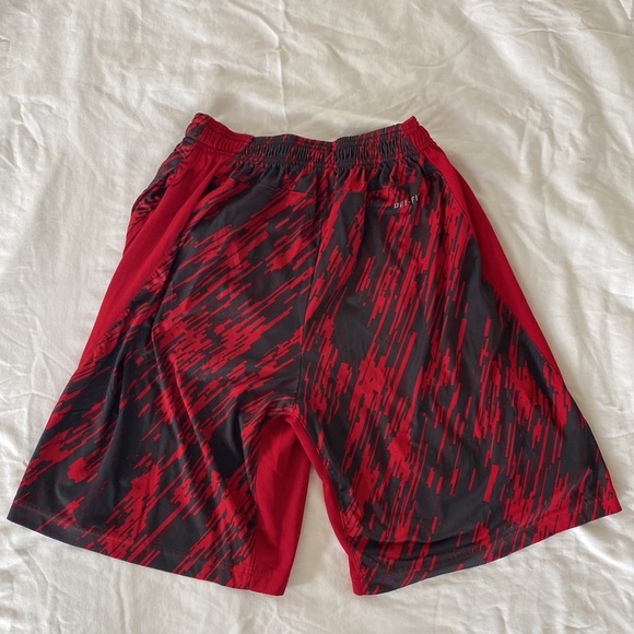 Nike Shorts - Picture 2 of 2